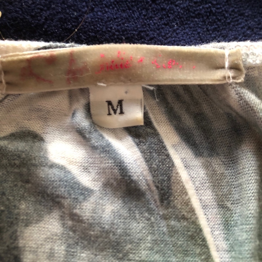 Tunic - Picture 2 of 2